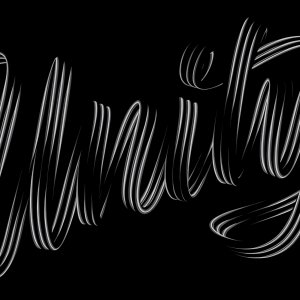 Unity Rhythm_MacWallpapers.002.jpeg