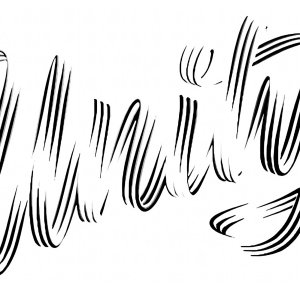 Unity Rhythm_MacWallpapers.003.jpeg