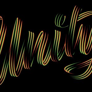 Unity Rhythm_MacWallpapers.001.jpeg