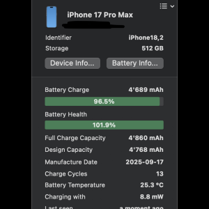 Bildschirmfoto 2025-10-11 um 09.45.03.png