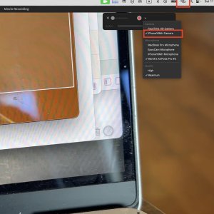 Screenshot 2025-10-11 at 15.52.20.jpg