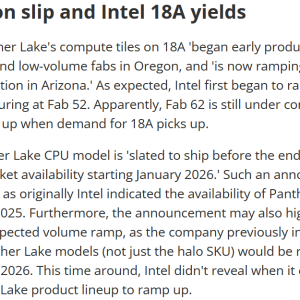 Screenshot 2025-10-11 080044.png