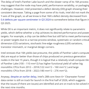 Screenshot 2025-10-11 080100.png