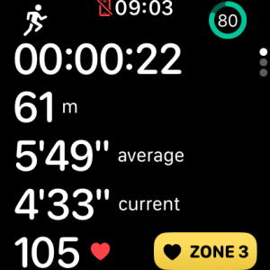 Simulator Screenshot - Apple Watch Series 11 (46mm) - 2025-10-11 at 09.03.09.png