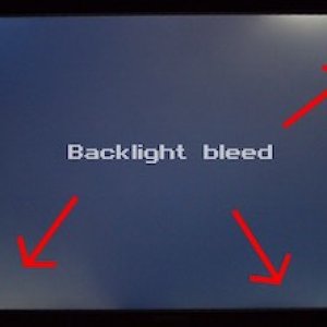 backlight-bleed.jpg