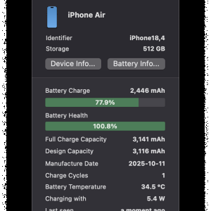 iPhone Air Battery Day One.png