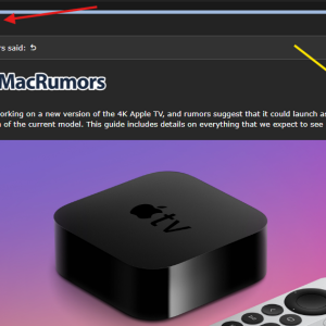 Screenshot01.png
