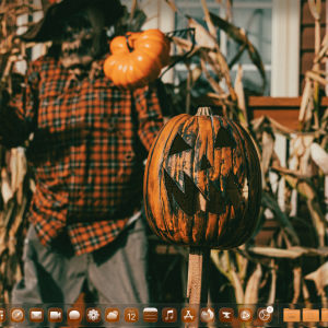 October 12th 2025 Desktop.png