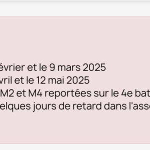 Screenshot 2025-10-12 at 22.32.44.png