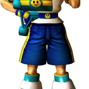 F-Zero_GX_Digi-Boy_Artwork 2.png