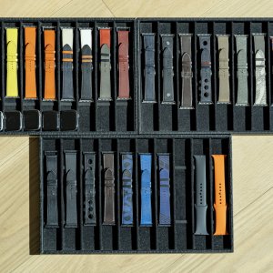 6019-watchBands-3840.jpg