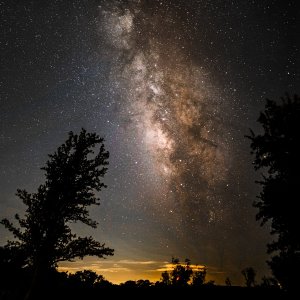 20250821_223306 (2).jpg