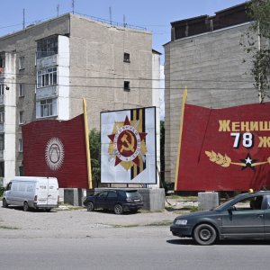 Screenshot 2025-10-13 at 07.51.55.jpeg