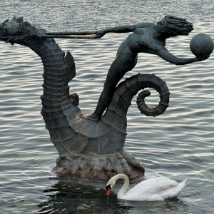 IMG_1275.jpeg