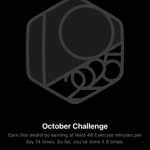 Screenshot 2025-10-13 at 18.15.26.png