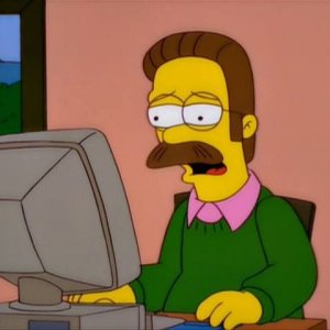 Flanders_Scientific_Founder_CEO.jpeg