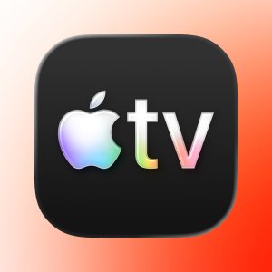 apple-tv-rebrand-icon.jpg