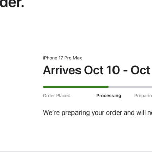 Screenshot 2025-10-14 at 11.45.36 AM.png