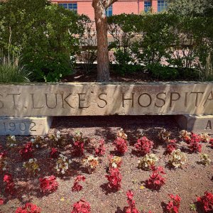 stlukes - 1.jpeg