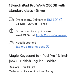 CleanShot 2025-10-14 at 15.45.37@2x.png