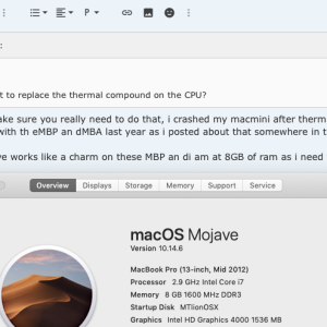 Screen Shot 2025-10-14 at 12.03.56 PM.png