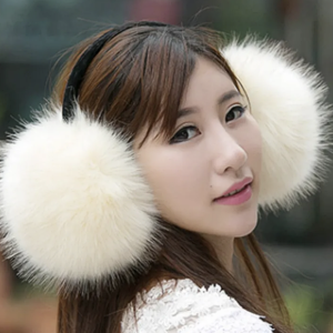 Screen Shot 2025-10-14 at 12.13.51 PM.png