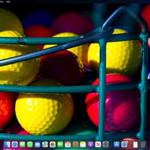 Screen Shot 2025-10-14 at 15.05.33.png