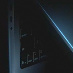 Screenshot 2025-10-14 at 2.13.14 PM.png