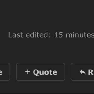 Screenshot 2025-10-14 at 3.20.38 PM.jpg