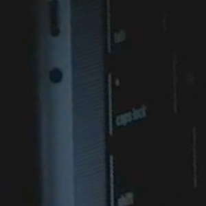 Screenshot 2025-10-14 at 2.30.26 PM.png