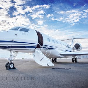 Gulfstream-G650.jpg