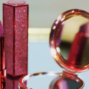 lipstick - 1.jpeg
