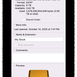 Screen Shot 2025-10-14 at 8.13.25 PM.png
