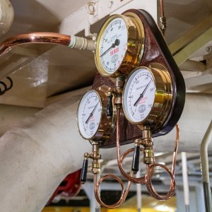 Waverley20120722.jpg