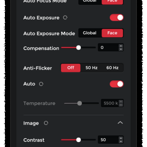Screenshot 2025-10-15 at 13.02.08.png
