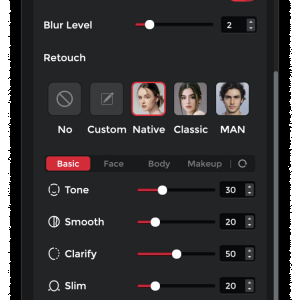 Screenshot 2025-10-15 at 13.04.11.png