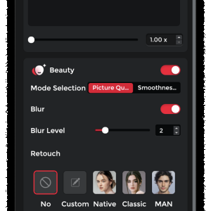 Screenshot 2025-10-15 at 13.03.07.png