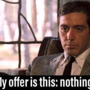 Screenshot 2025-10-15 at 06.35.23.png