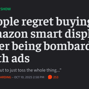 Screenshot 2025-10-15 at 07.08.47.png