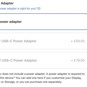 Image 15-10-2025 at 14.27.jpeg