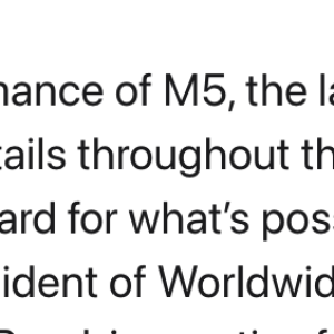 Screenshot 2025-10-15 at 07.44.31.png