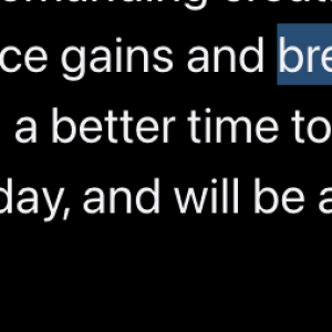 Screenshot 2025-10-15 at 07.45.25.png