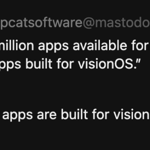 Screenshot 2025-10-15 at 07.54.12.png