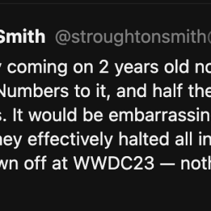 Screenshot 2025-10-15 at 07.56.35.png