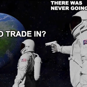 Screenshot 2025-10-15 at 08.28.43.png