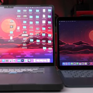 Screenshot 2025-10-15 at 16.27.24.jpg