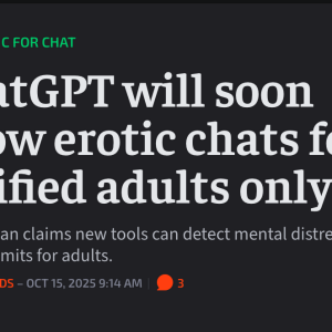 Screenshot 2025-10-15 at 09.19.22.png