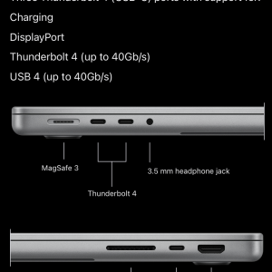 Screenshot 2025-10-15 at 12.01.09 PM.png