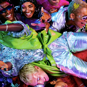 Screenshot 2025-10-15 at 12.14.32 PM.png