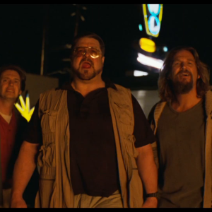 BigLebowskiUndiesback.mp4